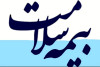 بیمه سلامت | جزئیات ارائه رایگان بیمه سلامت برای افراد فاقد بیمه